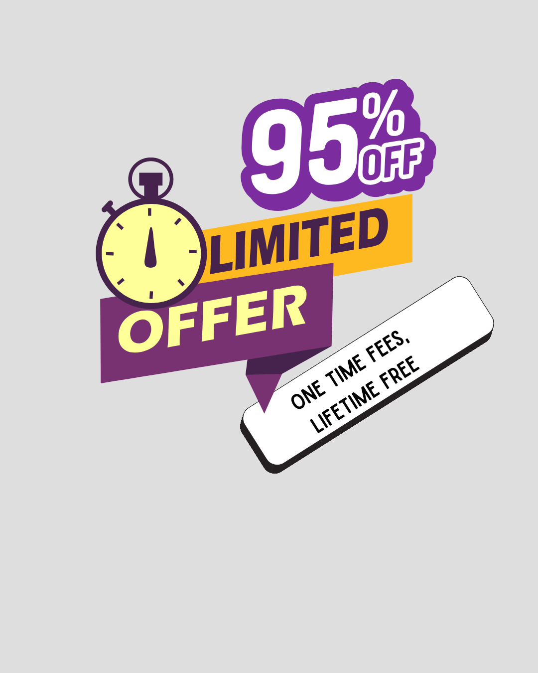 GreenHRM Solutions Special Offer