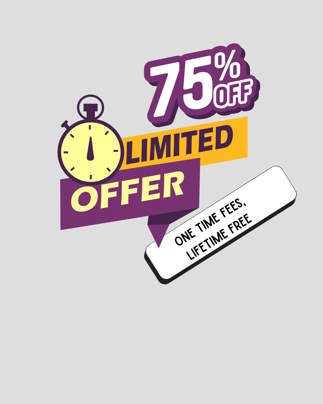 GreenHRM Solutions Special Offer