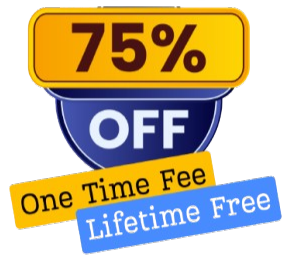 Jumbotron Offer Deal Example