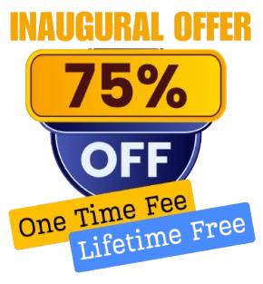GreenHRM Solutions Special Offer