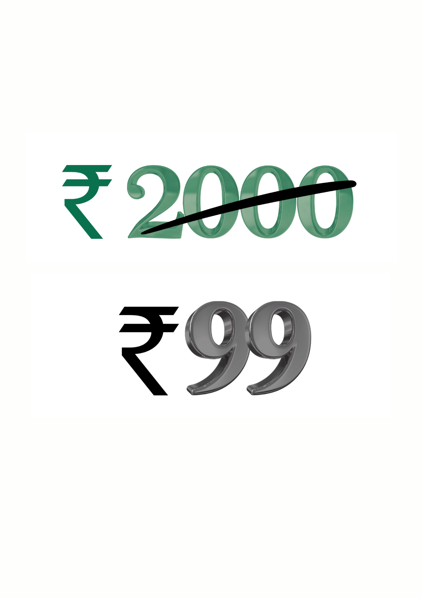 GreenHRM Solutions Special Offer