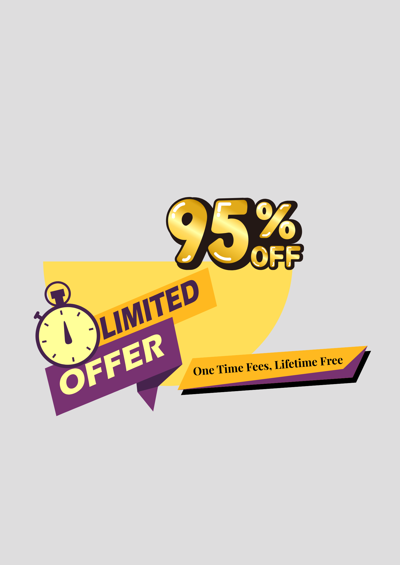 GreenHRM Solutions Special Offer