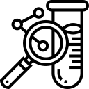 a4e599ad4f41289cc08da4745f92c7e6.png